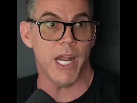 @steveo behind the scenes of  @ElonMusk-FanZone interview