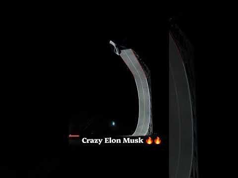 #elonmusk @ElonMusk-FanZone #tesla #spacex #music #shorts #youtubeshorts #usa #fun