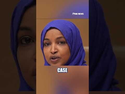 EXCLUSIVE: Omar's sister talks to feds