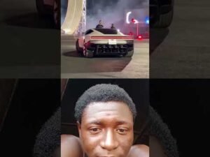 @ElonMusk-FanZone the new