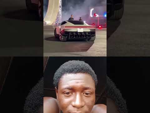 @ElonMusk-FanZone the new
