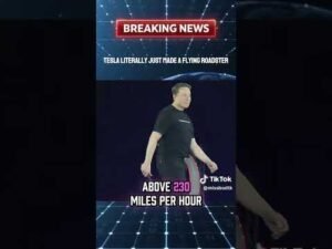 @ElonMusk-FanZone