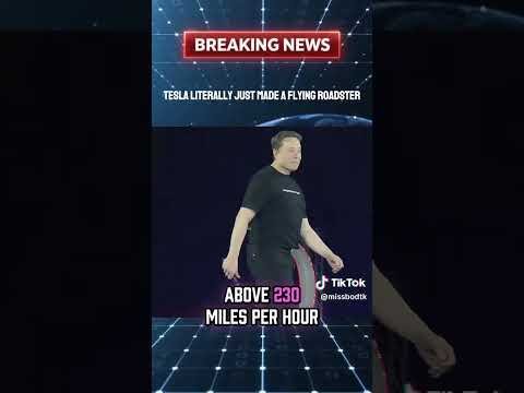 @ElonMusk-FanZone