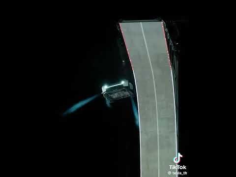 @ElonMusk-FanZone car lounching 2026