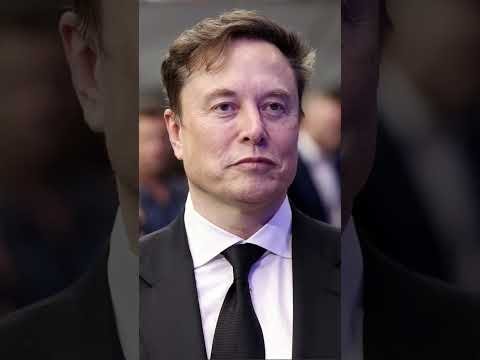 @ElonMusk-FanZone  my heart I like you