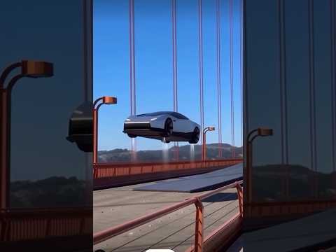 Tesla testing mood #car #elonmusk #fyp #viral @ElonMusk-FanZone @MrBeast2